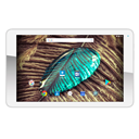 ODYS Xelio HD10 Image