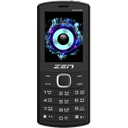 Zen Mobile ATOM 201 Image