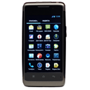 SENSEIT R413 Image