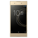 Sony Xperia XA1 Plus G3423 Image