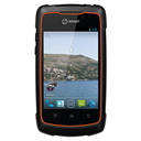 SENSEIT R280 Image