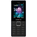 Symphony L16 Image