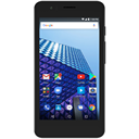 Archos Access 40 4G Image