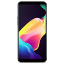 OPPO R11s Plus CPH1721 Image
