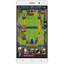 XGoDy Y19 Image