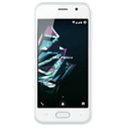 SKK Mobile RUSH CONE Image