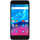 Archos Core 55P Image