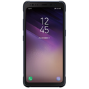 Samsung Galaxy S8 Active SM-G892U Sprint Image