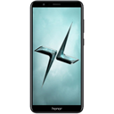 Huawei Honor 7X BND-L21 Image