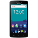 Hisense T5 PLUS Image