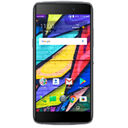 ALCATEL ONE TOUCH IDOL 5 6060C Cricket Image