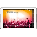 ALCATEL ONE TOUCH A3 10" 9026X Image