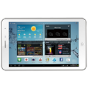 ASK Computer Technology Limited 784SP Image