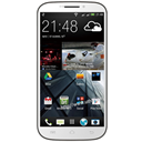 ASK Computer Technology Limited SP508 3G Image