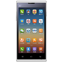 Uniscope US618 China Mobile Image