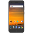 ZTE Blade Force N9517 Image