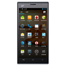 Uniscope US818 China Mobile Image