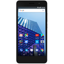Archos Access 50 Color 4G Image
