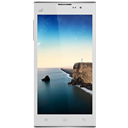 Uniscope US828 China Mobile Image