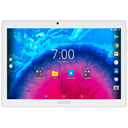 Archos Core 101 4G Image