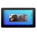 Ematic EGQ235 EGQ235SK Image