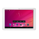 TURBOpad 1020 Image