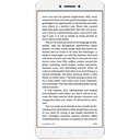 Xiaomi Mi Max Prime Image