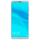 Huawei Nova 2s HWI-AL00 Image