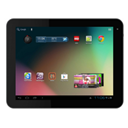 ConCorde Tablet NOVUM Image