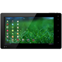 iconBIT NetTAB SKY Image