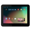 ConCorde Tablet Play Image