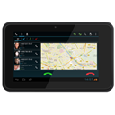 iconBIT NetTAB SKY 3G Image