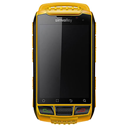 Simvalley SPT-800 3G Image