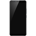 Vivo X20 1721 Image