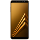 Samsung Galaxy A8 (2018) SM-A530F Image