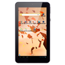 teXet X-pad SKY 7.1 Image