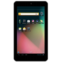 teXet X-pad LITE 7 Image