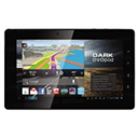 DARK EvoPAD T7016 Image
