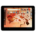 teXet X-pad STYLE 10 TM-9758 Image