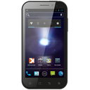 teXet TM-5277 Image