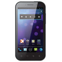 teXet TM-4577 Image