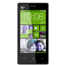 YUSUN T30 Image