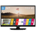 LG 24LF4820 Image