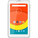 GPLUS TP719 Image