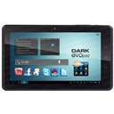 DARK EvoPad R7000 Image