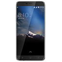 Blackview A10 Image