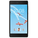 Lenovo Tab 7 Essential TB-7304X Image