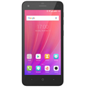 ZTE Blade A330 Image