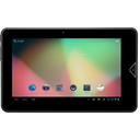 teXet TM-7047HD 3G Image