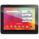 teXet TM-9720 Image